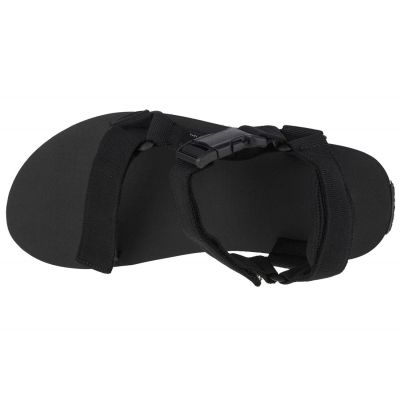 3. Levi's Tahoe Refresh Sandal M 234193-989-559