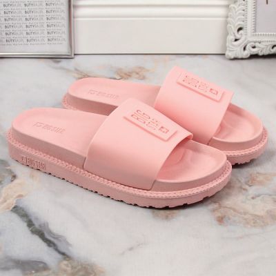 19. Big Star W Flip Flops LL274425 INT1813A