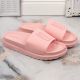 19. Big Star Slippers W LL274425 INT1813A