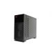 4. In Win 127 Midi Tower Black