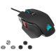 6. Corsair M65 RGB ULTRA mouse Right side USB Type-A Optical 26000 DPI