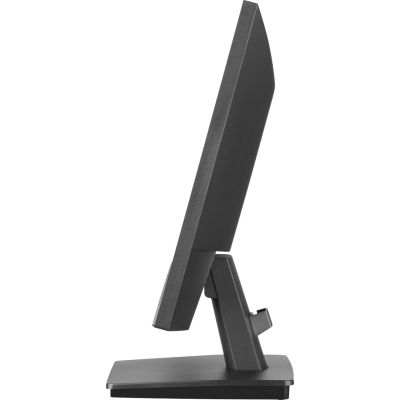7. iiyama ProLite XU2293HSU-B7 computer monitor 54.6 cm (21.5") 1920 x 1080 px Full HD LED Black