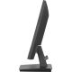7. iiyama ProLite XU2293HSU-B7 computer monitor 54.6 cm (21.5") 1920 x 1080 px Full HD LED Black