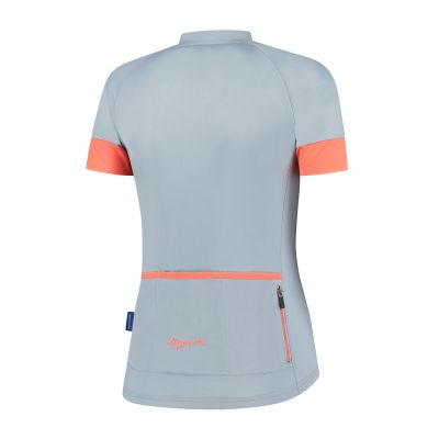 Rogelli women's T-shirt MODESTA gray M