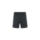 MILLET Intense Essential Sh M 7'' Black Men's Shorts