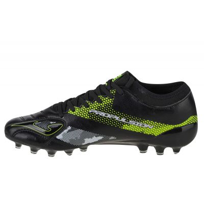 2. Joma Propulsion Cup 2101 AG M PCUW2101AG football boots