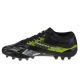 2. Joma Propulsion Cup 2101 AG M PCUW2101AG football shoes
