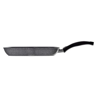 2. BALLARINI Ferrera granite grill pan 28 cm FERG9F0.28U