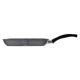 2. BALLARINI Ferrera granite grill pan 28 cm FERG9F0.28U