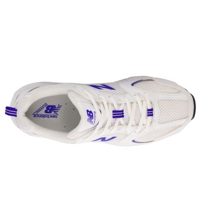 3. New Balance M U530CSJ sports shoes