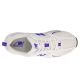 3. New Balance M U530CSJ sports shoes