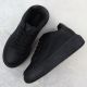 4. Big Star W SS274244 INT2165A platform sneakers
