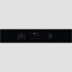 3. ELECTROLUX LVM6E46Z microwave oven