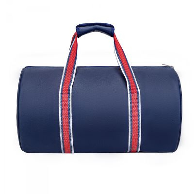 4. Paris Saint Germain sports bag 23HPSG205GRO