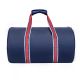 4. Paris Saint Germain sports bag 23HPSG205GRO