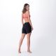 2. Aquawave shorts rossina wmns W 92800398868