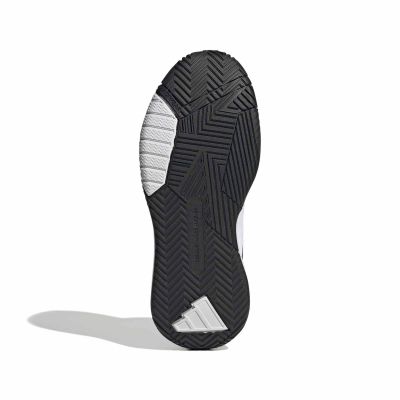 4. Adidas OwnTheGame 3.0 IF4565 shoes