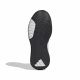 4. Adidas OwnTheGame 3.0 IF4565 shoes