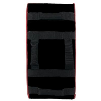 2. MASTERS profiled training shield - TZ-10