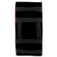 2. MASTERS profiled training shield - TZ-10