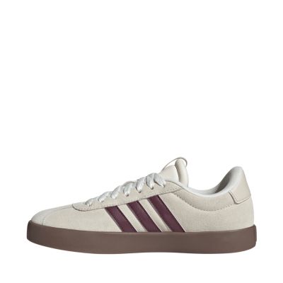 5. Adidas VL Court 3.0 KJ5140 women's shoes