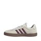 5. Adidas VL Court 3.0 KJ5140 women's shoes