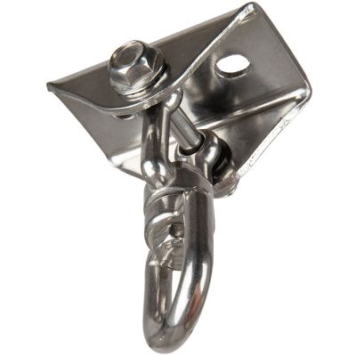 6. Swivel mounting hook for Royokamp hammock 1031385