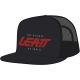 LEATT Cap Trucker – One Size