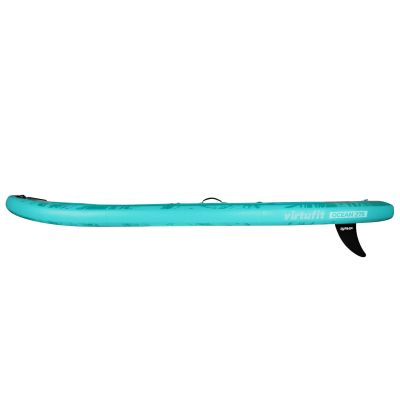 21. Virtufit Ocean 275 VF06091 SUP board