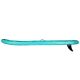 21. Virtufit Ocean 275 VF06091 SUP board