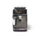 11. Philips | Coffee machine | EP5549/70 5500 LatteGo series | 15 bar pump pressure | Built-in milk frother | Automatic | 1500 W | Black