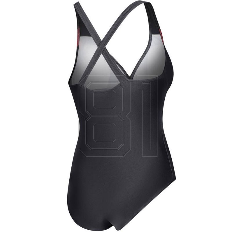 6. Aqua Speed Greta Swimsuit W 351 03