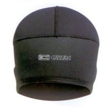 CHIBA Helmet Cap M