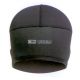 CHIBA Helmet Cap M