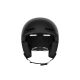 6. POC Calyx Carbon Ski Helmet Black