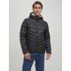 10. Jack & Jones Jjehero Puffer Hood Noos M 12211785
