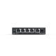 2. Ruijie Networks RG-ES105GD Network Switch Unmanaged Gigabit Ethernet (10/100/1000) Black