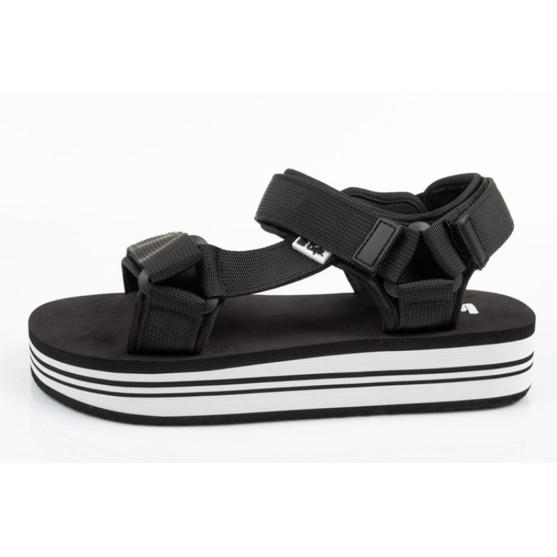 3. Lee Cooper W LCW-24-05-2753L Sandals