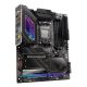 23. ASRock X870E Taichi Motherboard