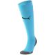 2. Puma Team Liga Socks Core 703441 50 football socks