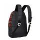 Jordan Quilted School Backpack - 9A0854-R78