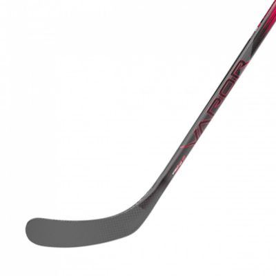 Bauer Vapor X5 Pro GripTac 1061698 Composite Stick