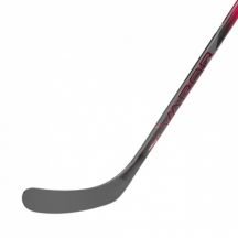 Bauer Vapor X5 Pro GripTac 1061698 Composite Stick