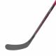 Bauer Vapor X5 Pro GripTac 1061698 Composite Stick
