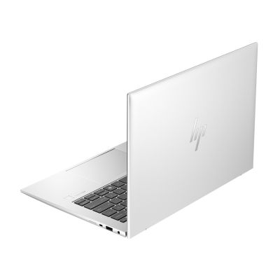 30. HP EliteBook 840 G11 Ultra 5 125U 14"WUXGA IPS AG 400nits AG 16GB DDR5 SSD512 Intel Arc Cam 5MPx 56Wh W11Pro 3Y OnSite