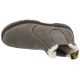 3. Dr. Martens 2976 Bex FL Chelsea Boots DM41420020 Grey 39