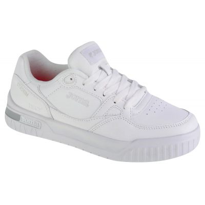 Joma C. Stadium 2302 W CSTALW2302 Shoes