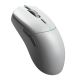 8. Glorious Series 2 PRO Wireless Gaming Mouse - White