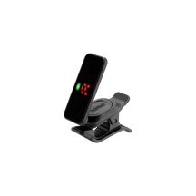 KORG Pitchclip 2 - Guitar Tuner