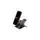 KORG Pitchclip 2 - Guitar Tuner